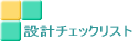 a@r