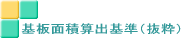 a@r