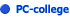 イベント情報