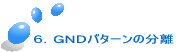 PDfmc̍l