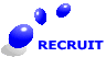 RECRUIT
