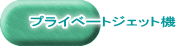 vCx[gWFbg@