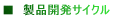 @iJTCN