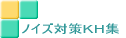 a@r