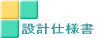 a@r