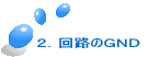 PDfmc̍l