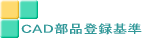 a@r