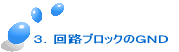 PDfmc̍l