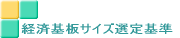 a@r