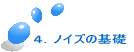 PDfmc̍l
