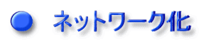 vg݌vTCN