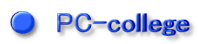 vg݌vTCN