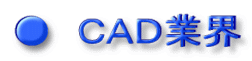 vg݌vTCN