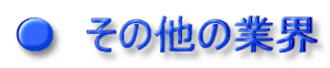 vg݌vTCN