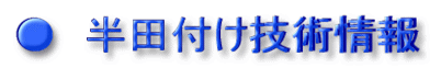 vg݌vTCN