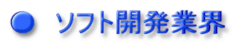 vg݌vTCN