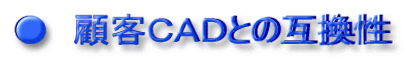 vg݌vTCN