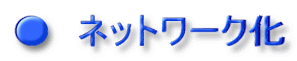 vg݌vTCN