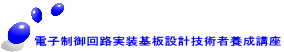 dqH݌vZpҗ{u 